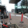 IMG_813977