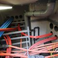 IMG_813980