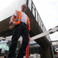 IMG_813989