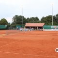 IMG_814515