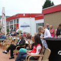 IMG_814518