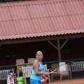 IMG_814525