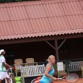 IMG_814527