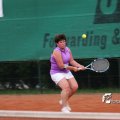 IMG_814528