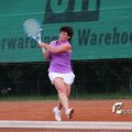 IMG_814529