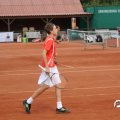 IMG_814532