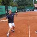IMG_814533