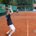 IMG_814534