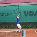 IMG_814535