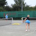 IMG_814538