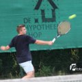 IMG_814539