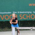 IMG_814542