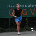 IMG_814544