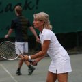 IMG_814545