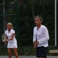 IMG_814549