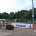 IMG_814551
