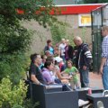 IMG_814552