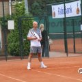 IMG_814554
