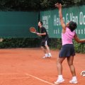 IMG_814555