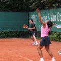 IMG_814556