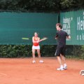 IMG_814558