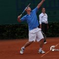 IMG_814559