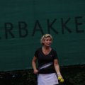 IMG_814560