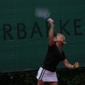 IMG_814561