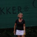 IMG_814562