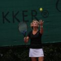 IMG_814563