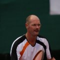 IMG_814564