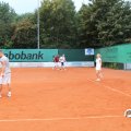 IMG_814566