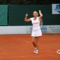 IMG_814567