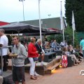 IMG_814569