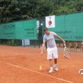IMG_814571