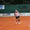 IMG_814575