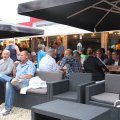 IMG_814582
