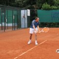 IMG_814584