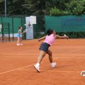 IMG_814588