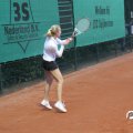 IMG_814590