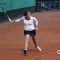 IMG_814592