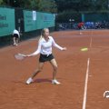 IMG_814595