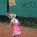 IMG_814601