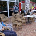IMG_814603