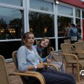 IMG_814604
