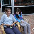 IMG_814606