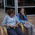 IMG_814608
