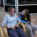 IMG_814611