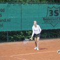 IMG_814613