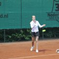 IMG_814614